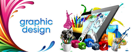 Graphics & Branding