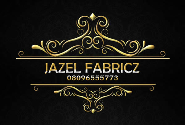 Jazel Fabrics (Shezhaut)