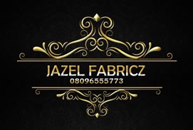 Jazel Fabrics